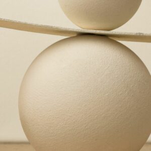 carte cadeau massage postnatal à Cerny