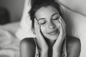 relaxation bellissim