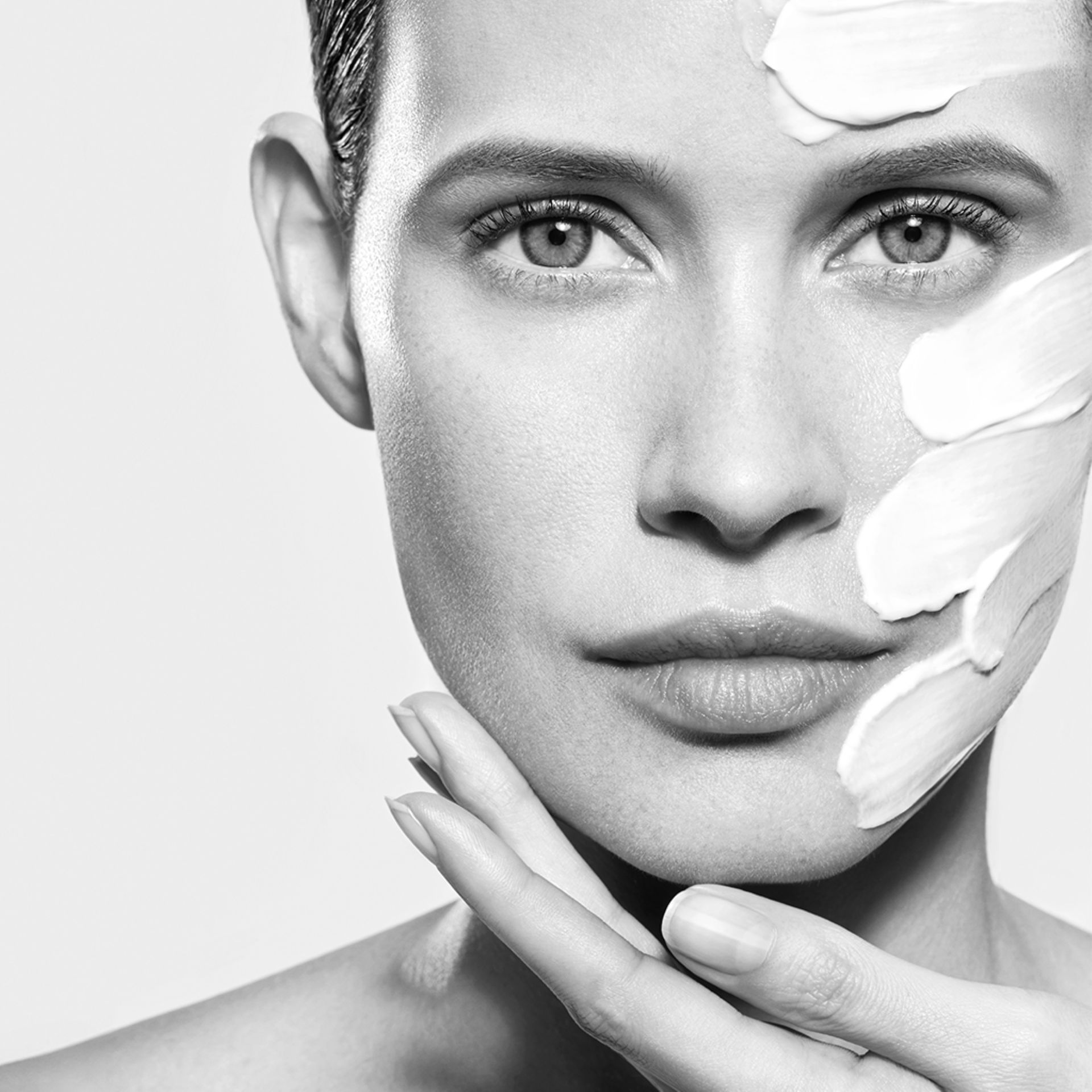soins visage Sothys