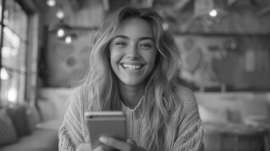 bellissim rendez-vous en ligne