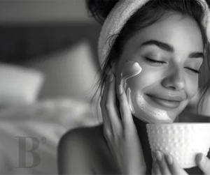 visuels carte cadeau site Bellissim' 2025-beauty card