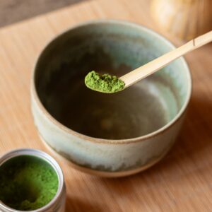 Carte cadeau montant