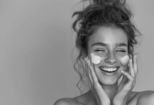 miniature carte cadeau montant