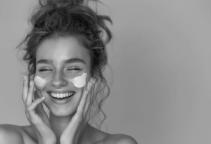 miniature carte cadeau montant