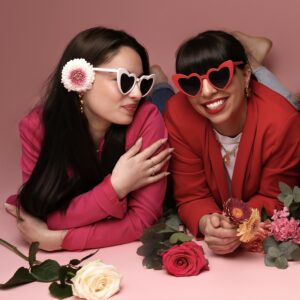 Modelage Californien