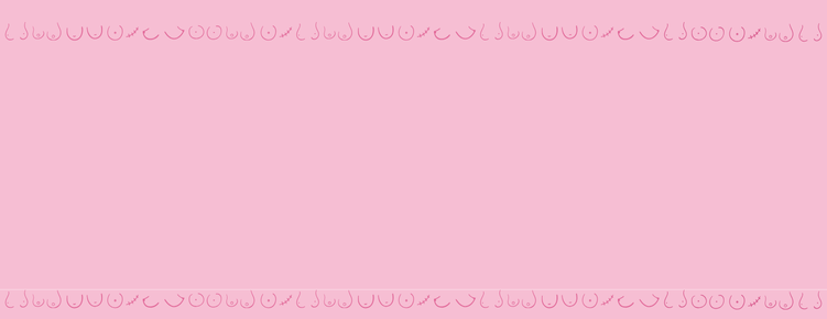 OCTOBRE ROSE