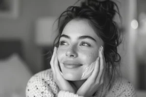 Institut Bellissim' Cerny