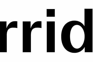 Torriden