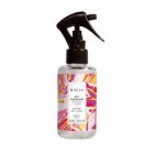 Brume de linge Hey Sunshine Baïja 100 ml