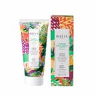 Crème Corps Jardin Pallanca Baïja 75 ml
