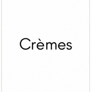 Crèmes