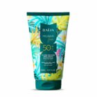 Fluide Solaire SPF 50+ Moana Baïja 150 ml