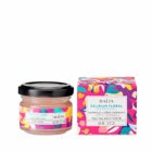 Gommage Corps Delirium Floral Baïja 60 g