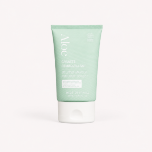 Granité Démaquillant Aloe Paris 120 ml