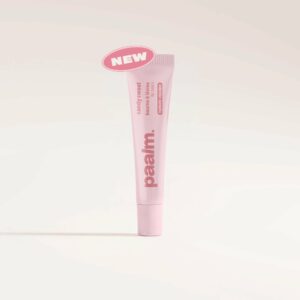 Baume à lèvres Hydrakiss Candy Sweet PAALM COSMETICS