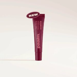 Baume à lèvres Hydrakiss Sugar Cherry PAALM COSMETICS