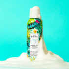 Mousse de Douche Moana Baïja - visuel produit