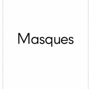 Masques