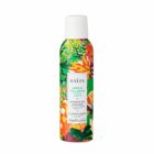 Mousse de Douche Jardin Pallanca Baïja 200 ml