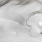 Mousse de Douche Jardin Pallanca Baïja 50 ml