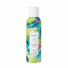 Mousse de Douche Moana Baïja 200 ml