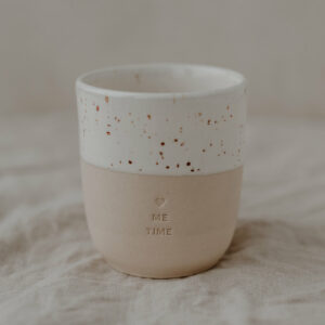 Mug Me Time Eulenschnitt
