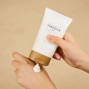 Crème hydratante Madagascar Centella Cream 75 ml – SKIN1004