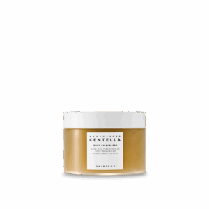 SKIN1004 Madagascar Centella Quick Calming Pad – 70 pads / 130 ml