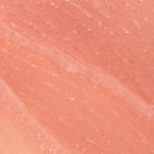 Texture du Gommage Corps Delirium Floral Baïja 60 g