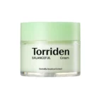 Crème Équilibrante CICA BALANCEFUL Torriden