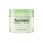 Disques Purifiants CICA BALANCEFUL Torriden