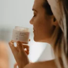 Baume Nutri-Nettoyant Minimal[iste] 100 ml - visuel complémentaire