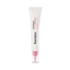 Crème Contour des Yeux Collagène CELLMAZING Torriden