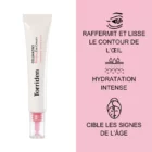 Crème Contour des Yeux Collagène CELLMAZING Torriden - visuel complémentaire