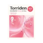 Masque Gel Fermeté CELLMAZING Torriden