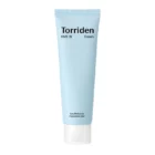 Crème Hydratante DIVE IN Torriden 80 ml
