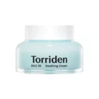 Crème Apaisante DIVE IN Torriden 100 ml