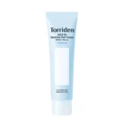 Crème Solaire Hydratante DIVE IN SPF50+ Torriden 60 ml