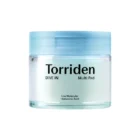 Disques Tonifiants et Apaisants DIVE IN Torriden
