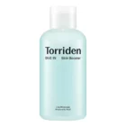 Essence Hydratante DIVE IN Torriden 200 ml