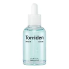 Sérum Hydratant DIVE IN Torriden 50 ml