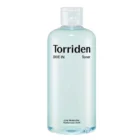 Tonique Hydratant DIVE IN Torriden 300 ml
