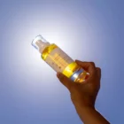 Essence Resplendissante Minimal[iste] 100 ml - visuel complémentaire