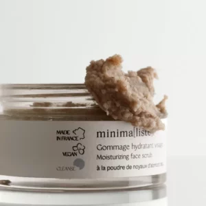 Exfoliants