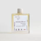 Huile Sèche Corps Minimal[iste] 100 ml