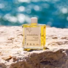 Huile Sèche Corps Minimal[iste] 100 ml - visuel complémentaire