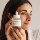 Sérum Jour et Nuit Peaux Sensibles Minimal[iste] 30 ml - visuel complémentaire