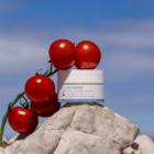 Crème aux Super Ingrédients Minimal[iste] 50 ml - visuel complémentaire