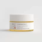 Masque Resplendissant Minimal[iste] 50 ml