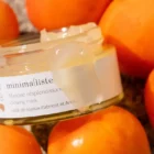 Masque Resplendissant Minimal[iste] 50 ml - visuel complémentaire